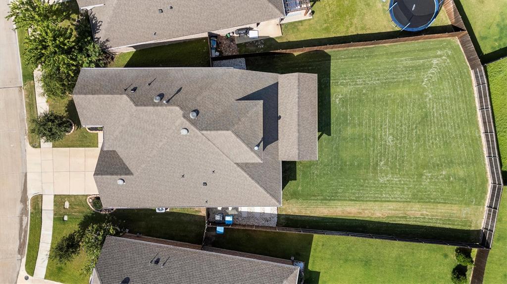 Travis Ranch Ph 3c Heath - Residential