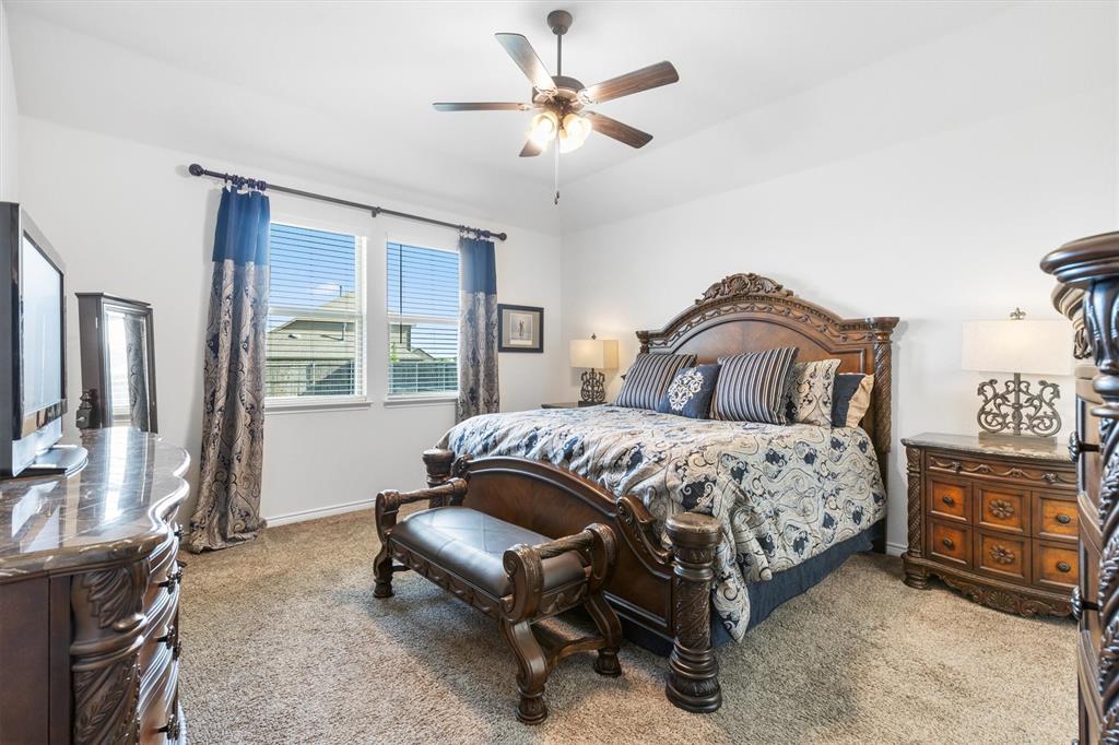 Travis Ranch Ph 3c Heath - Residential