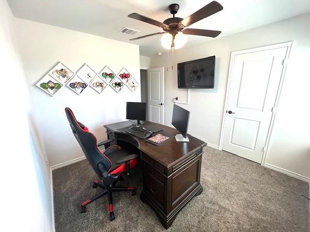 Travis Ranch Ph 3c Heath - Residential