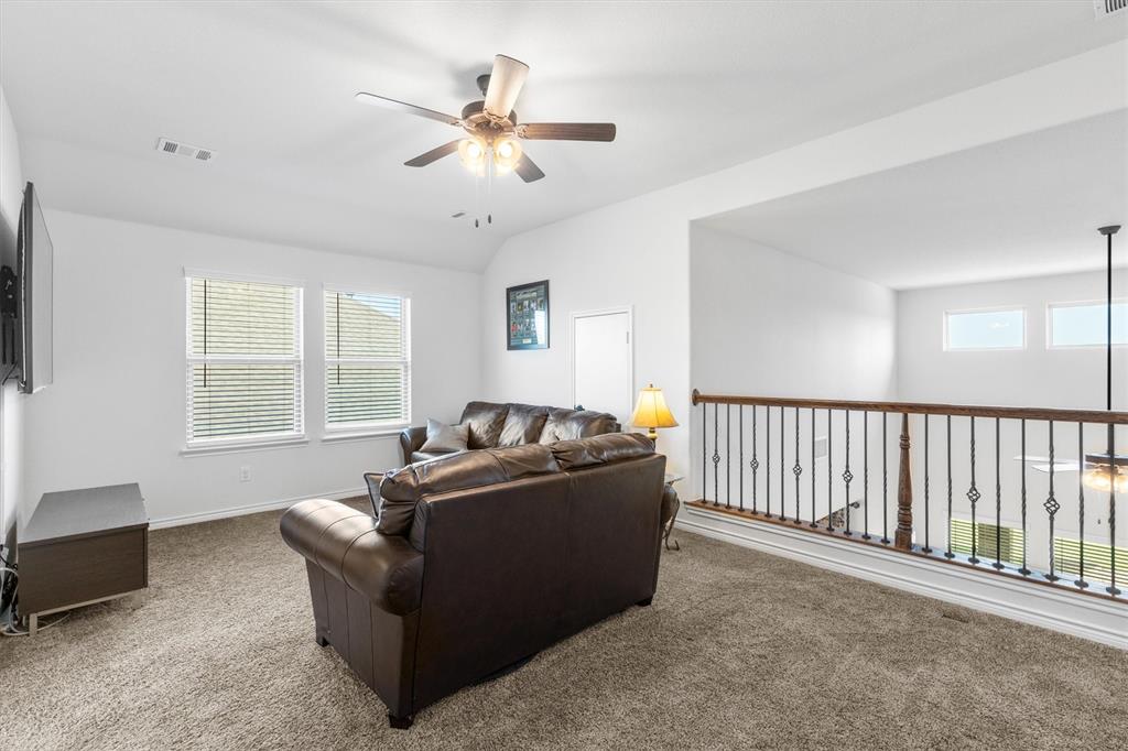 Travis Ranch Ph 3c Heath - Residential