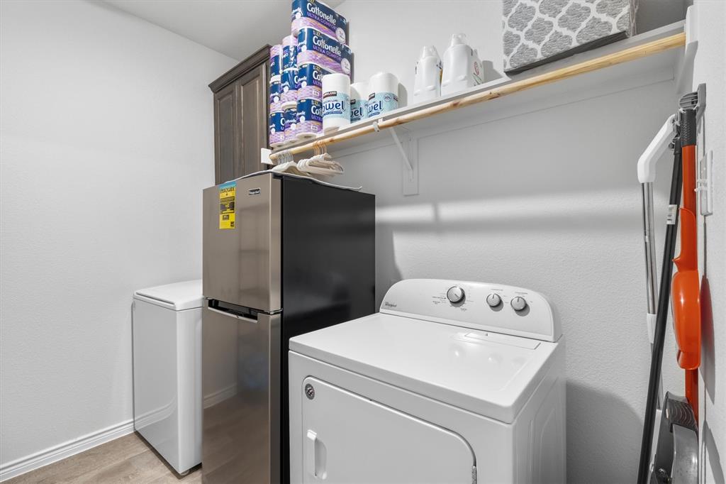 Travis Ranch Ph 3c Heath - Residential