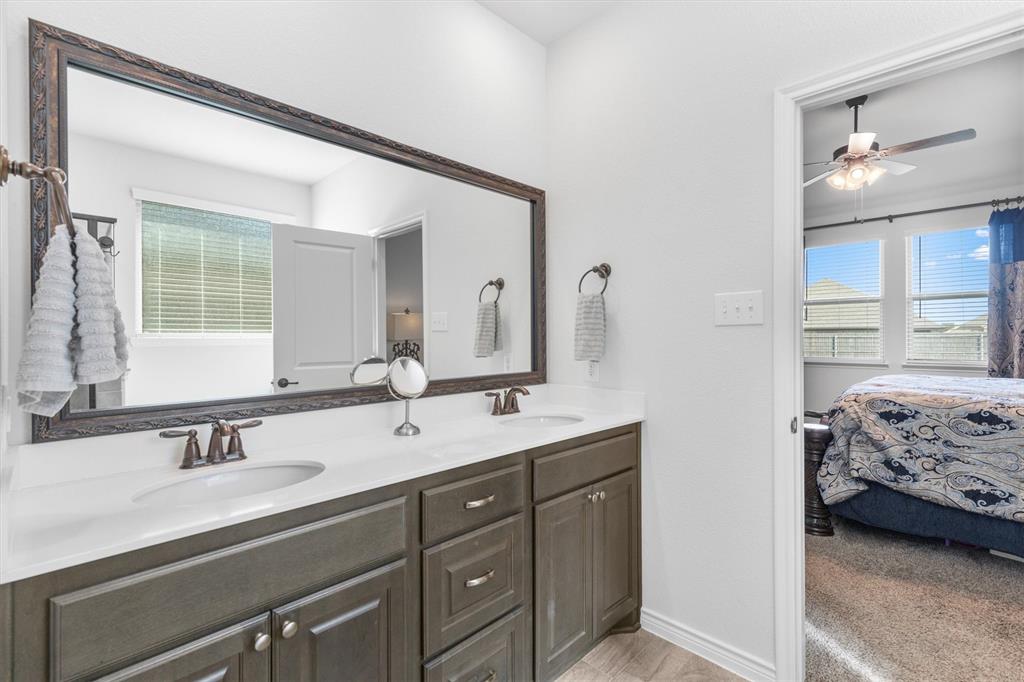 Travis Ranch Ph 3c Heath - Residential