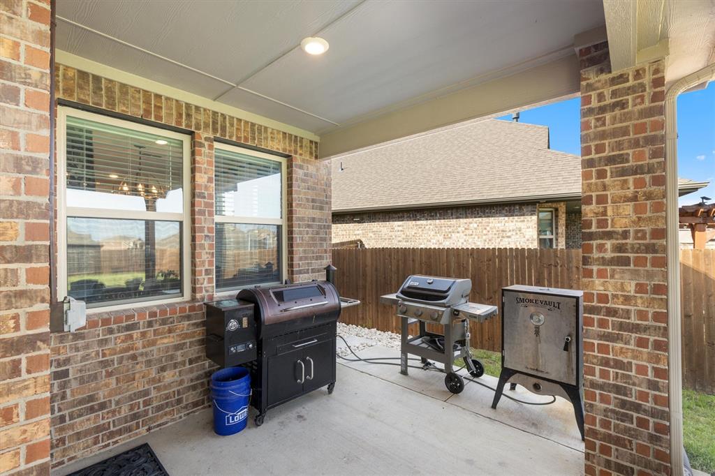 Travis Ranch Ph 3c Heath - Residential