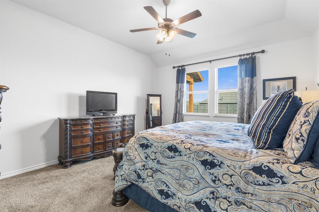 Travis Ranch Ph 3c Heath - Residential