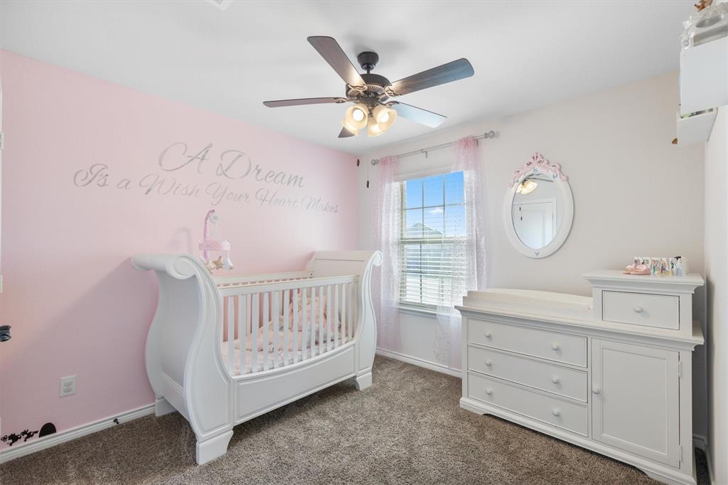 Travis Ranch Ph 3c Heath - Residential