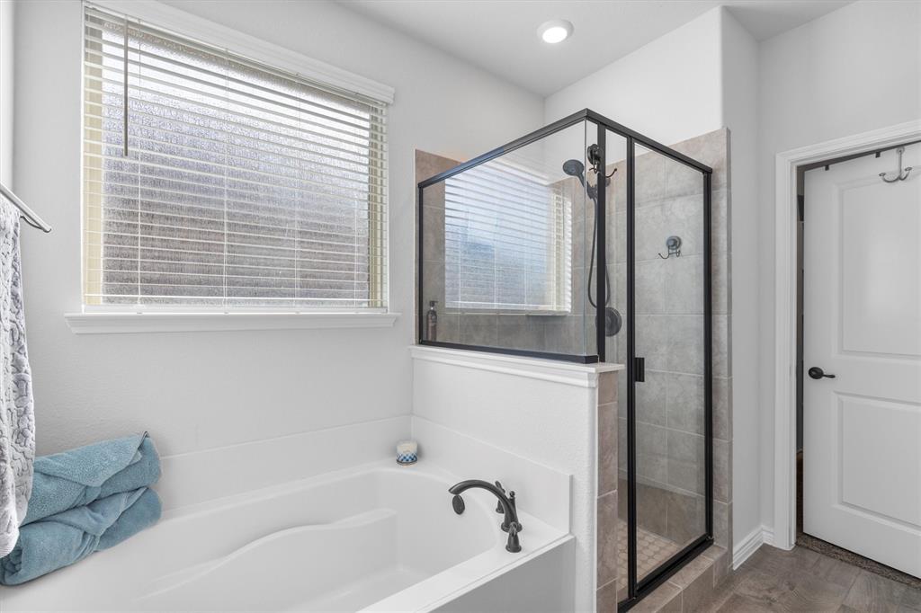 Travis Ranch Ph 3c Heath - Residential