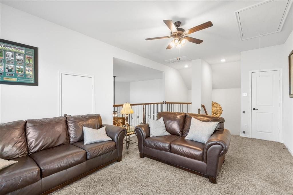 Travis Ranch Ph 3c Heath - Residential