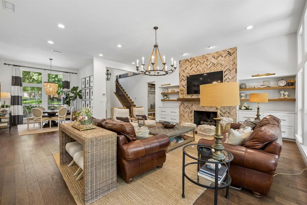 228 E Bethel Road