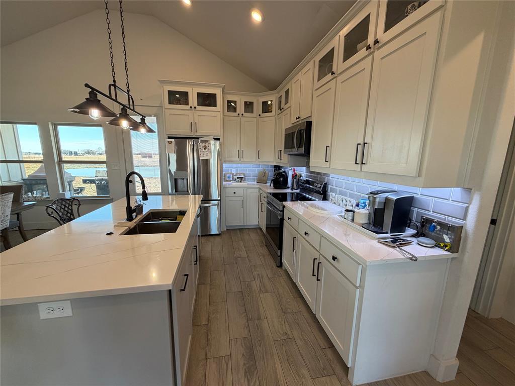 Sunshine Acreas - Residential