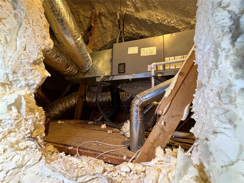 Sunshine Acreas - Residential