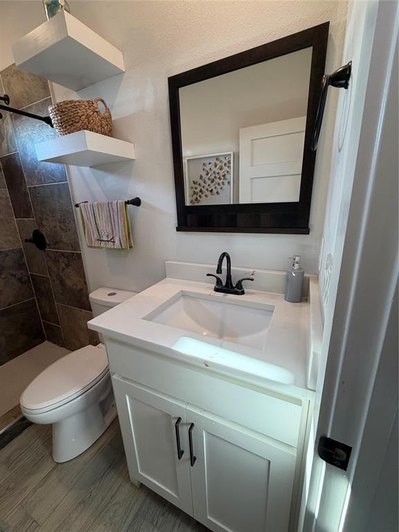 Sunshine Acreas - Residential