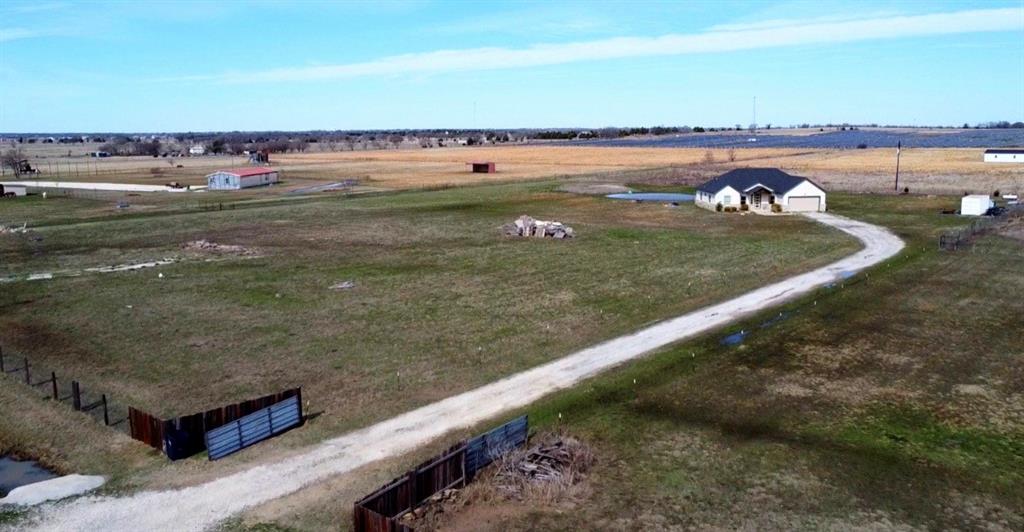 Sunshine Acreas - Residential