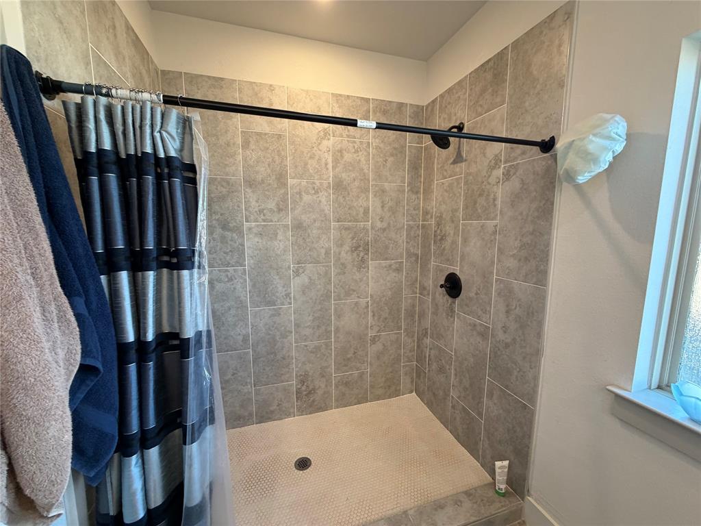 Sunshine Acreas - Residential