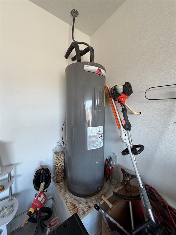 Sunshine Acreas - Residential