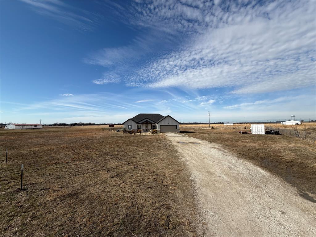 Sunshine Acreas - Residential