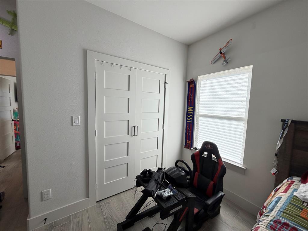 Sunshine Acreas - Residential