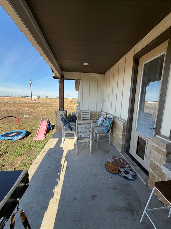 Sunshine Acreas - Residential