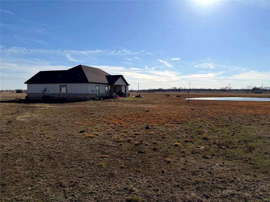 Sunshine Acreas - Residential