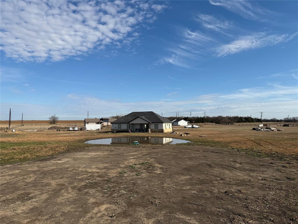 Sunshine Acreas - Residential