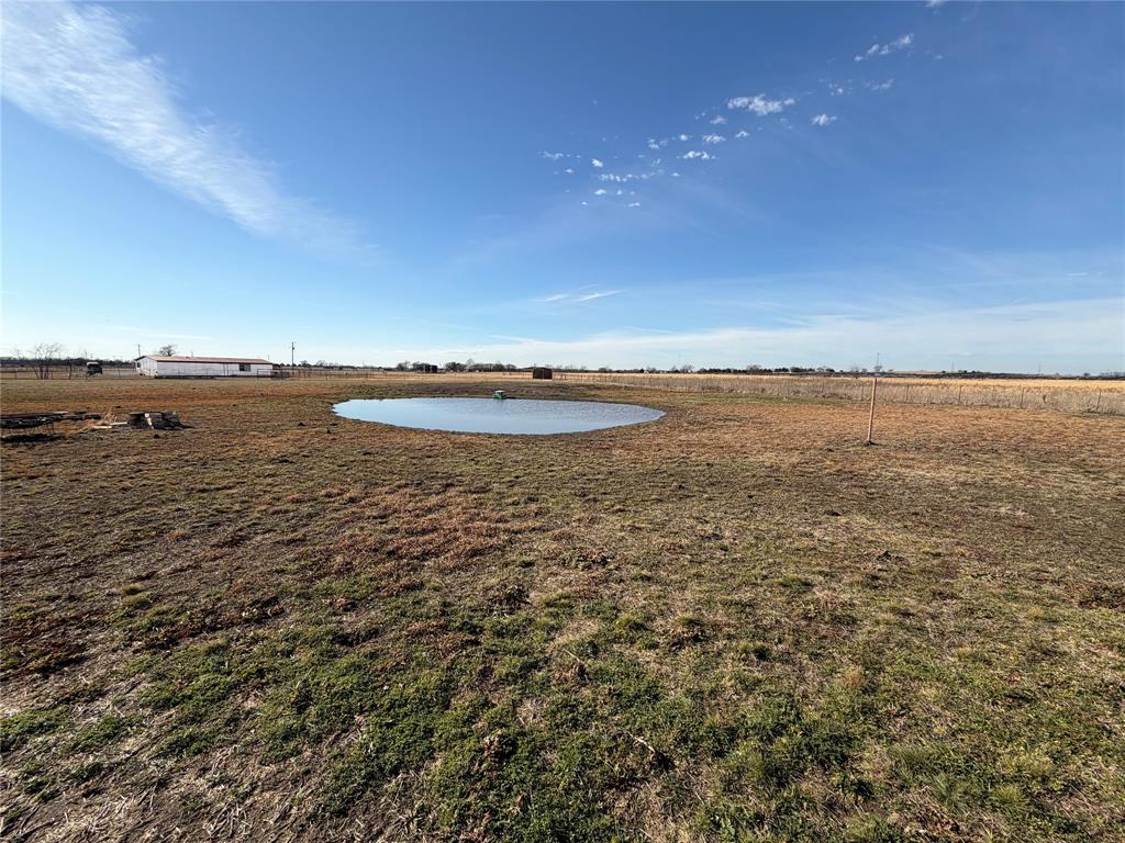 Sunshine Acreas - Residential