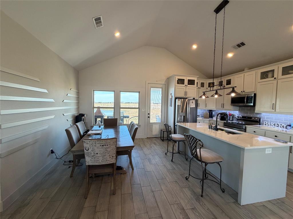 Sunshine Acreas - Residential