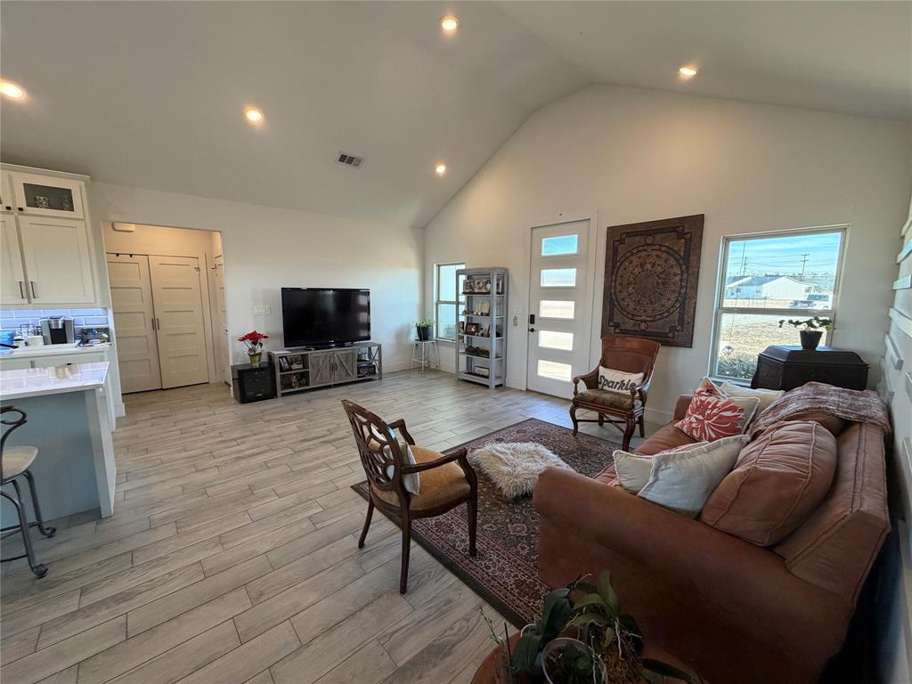 Sunshine Acreas - Residential