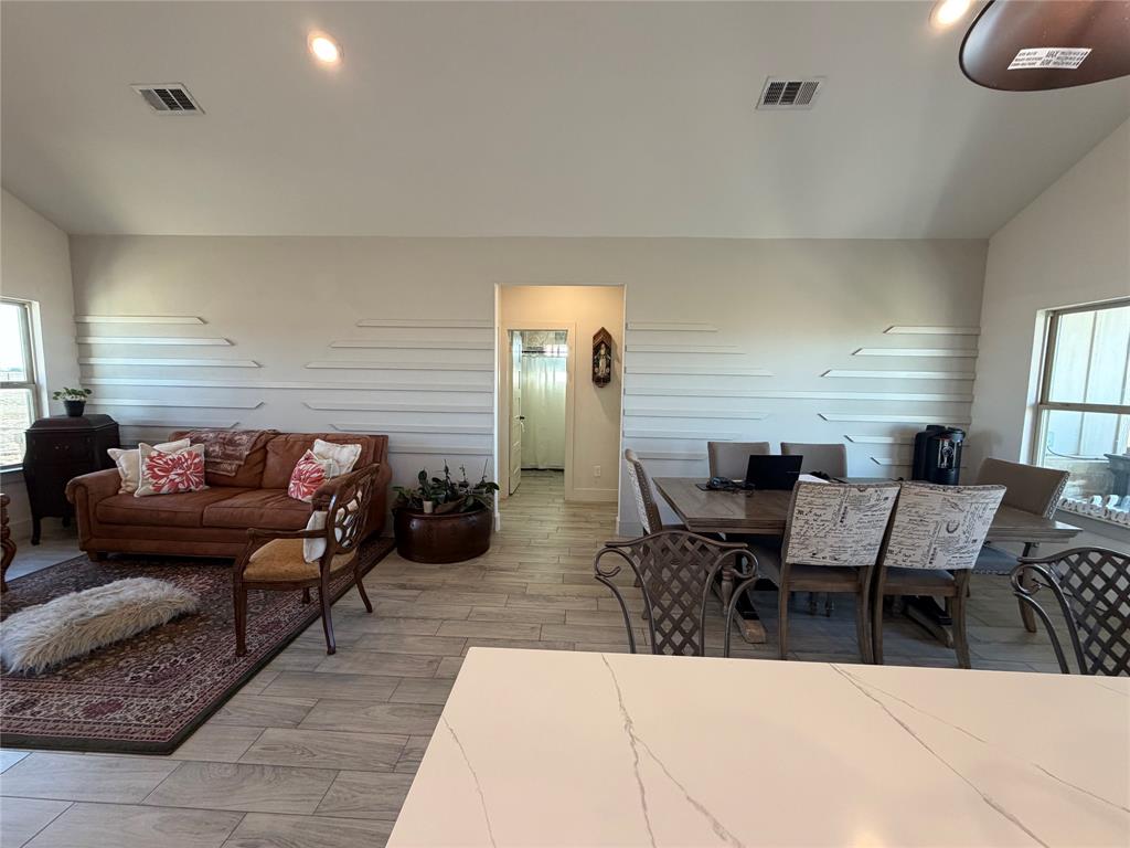 Sunshine Acreas - Residential