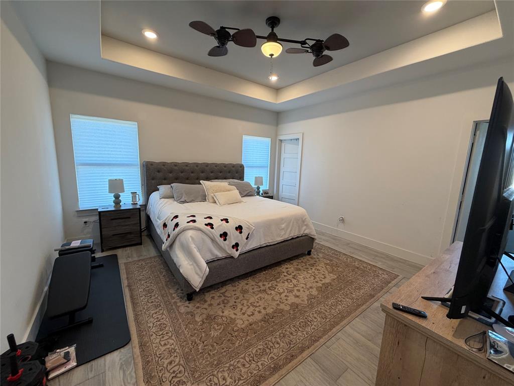 Sunshine Acreas - Residential