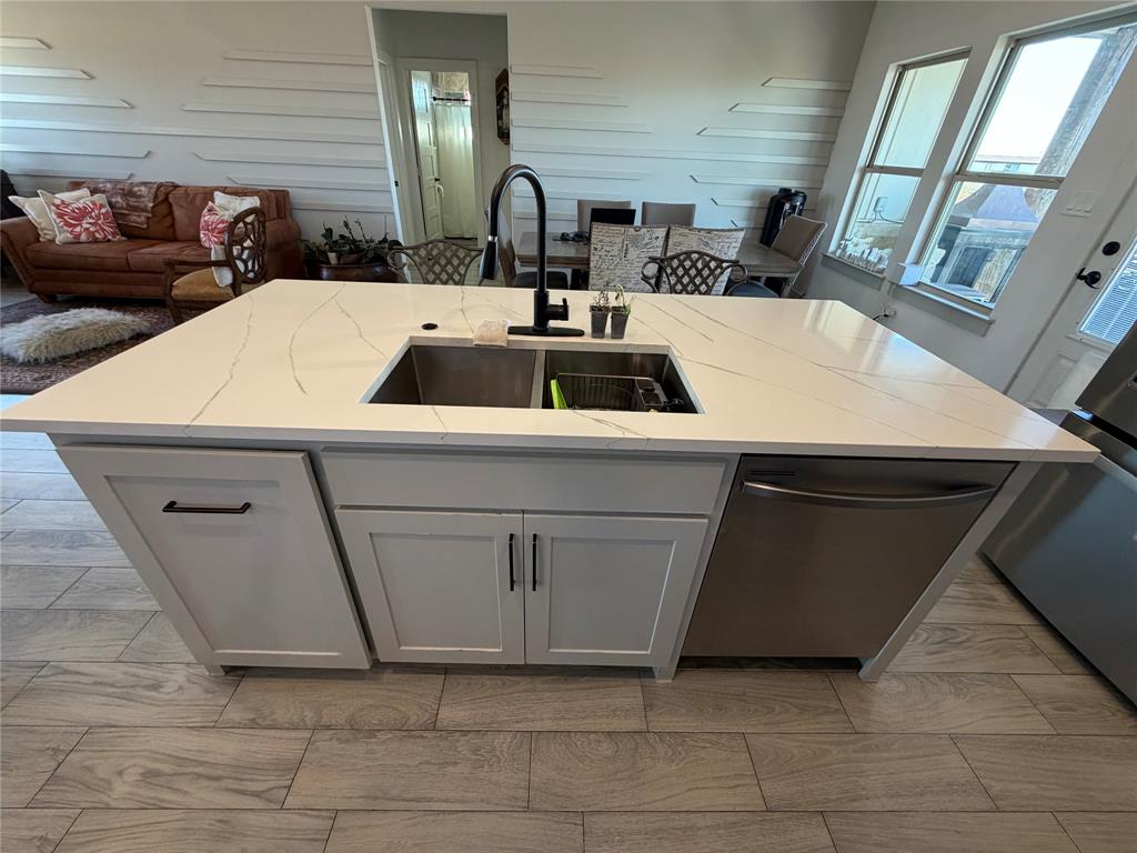 Sunshine Acreas - Residential