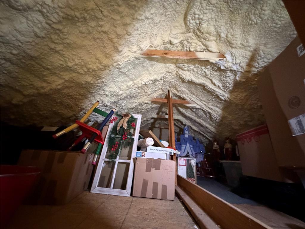 Sunshine Acreas - Residential