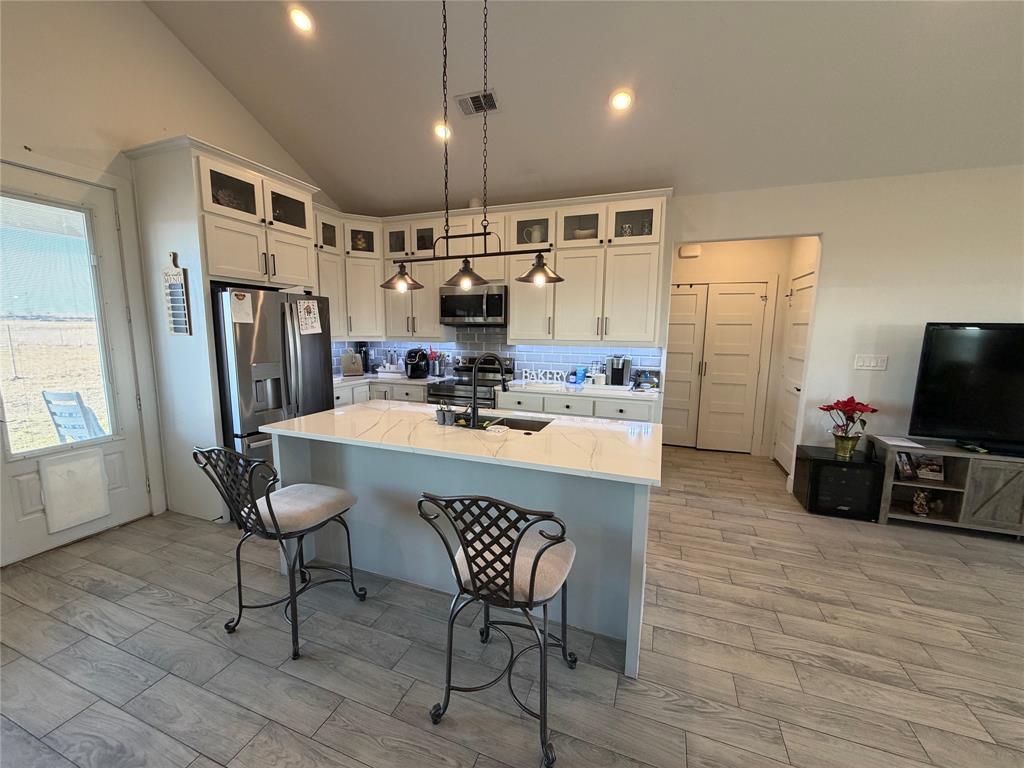 Sunshine Acreas - Residential