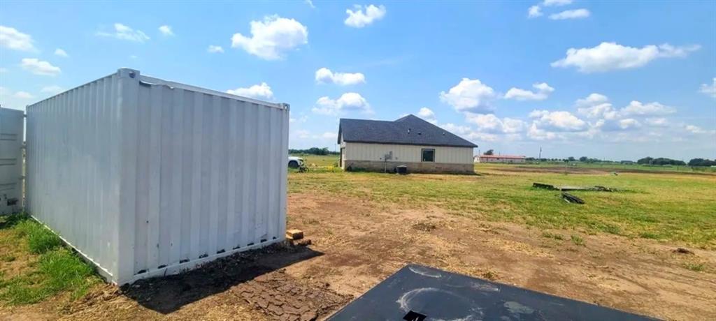 Sunshine Acreas - Residential