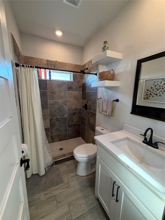 Sunshine Acreas - Residential