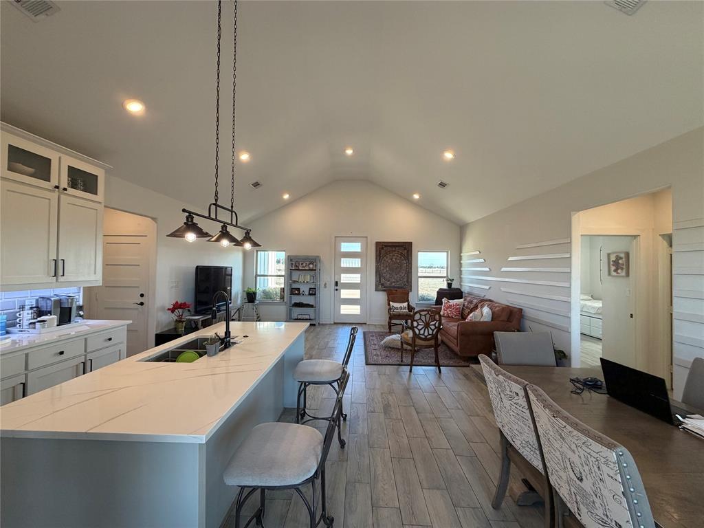 Sunshine Acreas - Residential