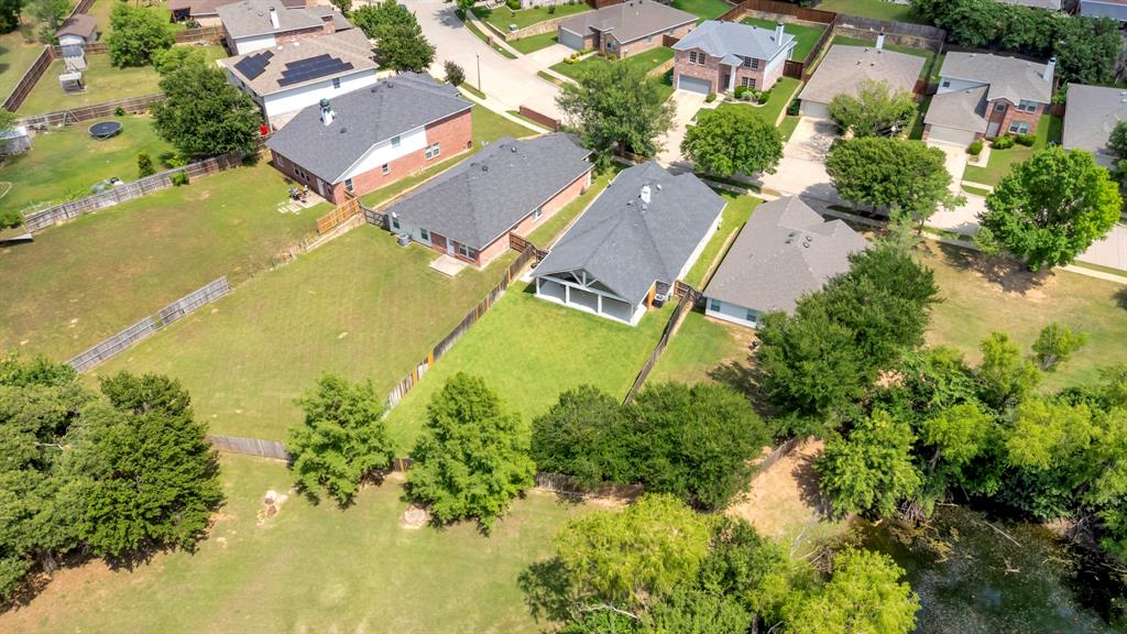 3209 Clydesdale Drive