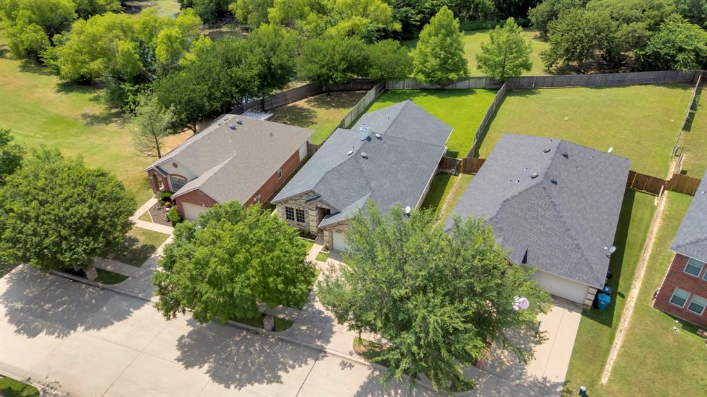 3209 Clydesdale Drive