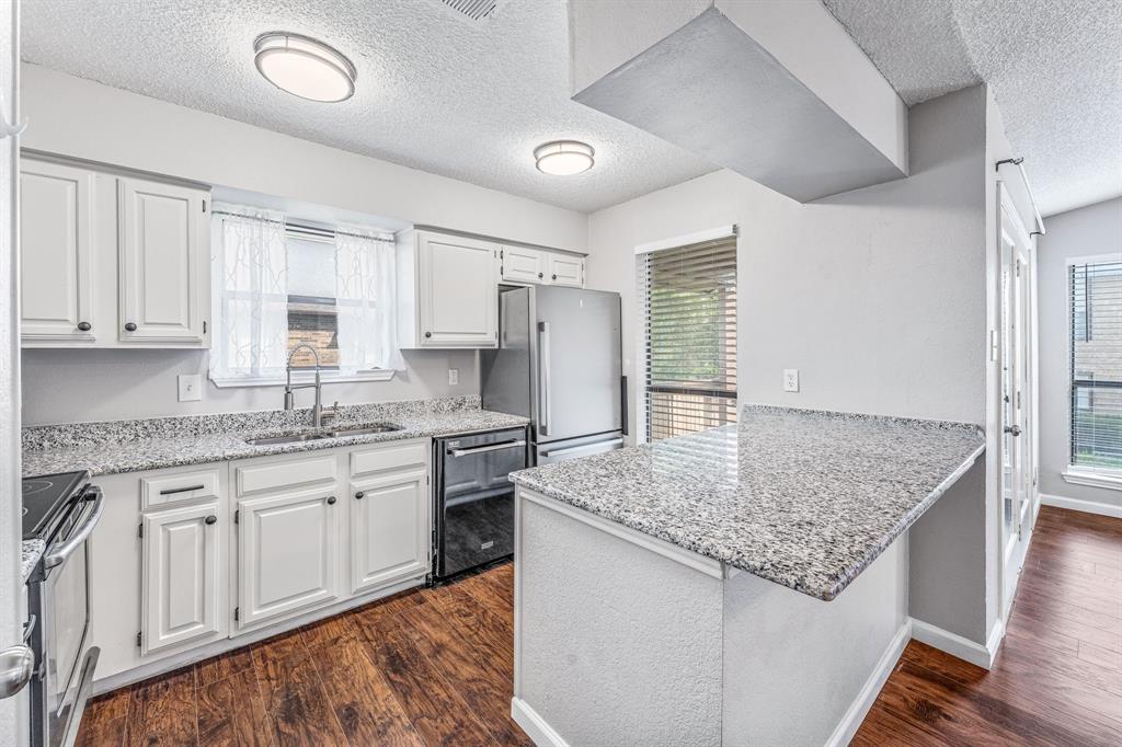 1204 Harwell Drive 2124