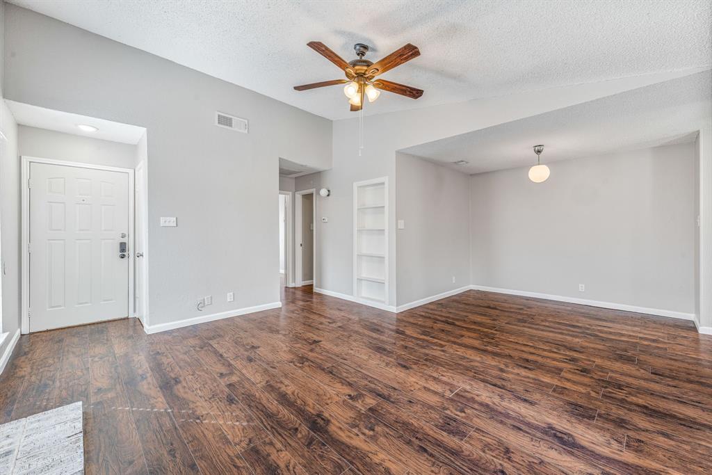 Cloisters Condo The - Residential