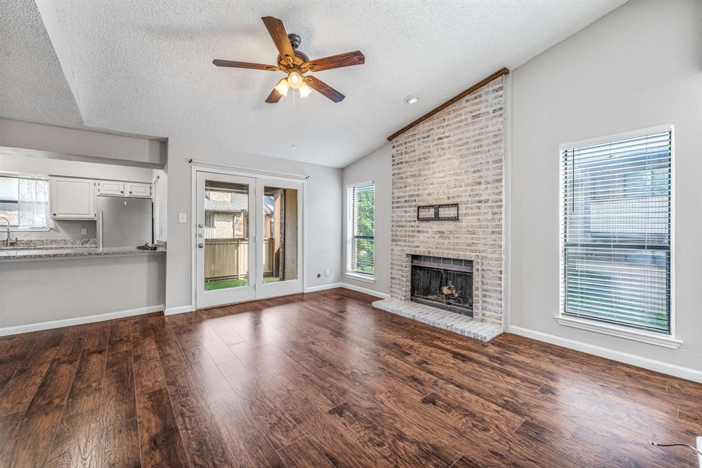 1204 Harwell Drive 2124