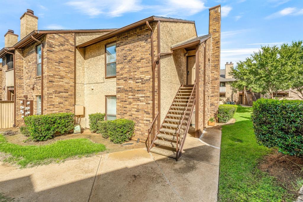 1204 Harwell Drive 2124