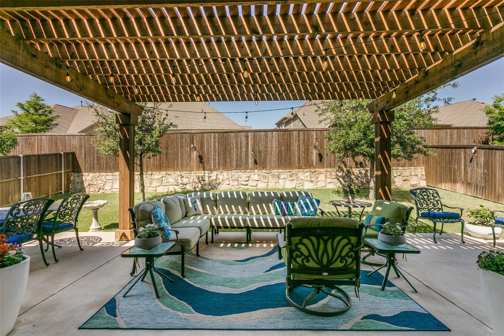 5517 Winter Haven Bend