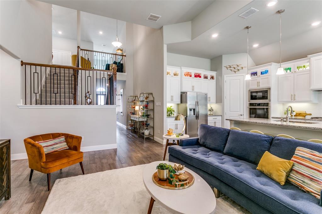 5517 Winter Haven Bend
