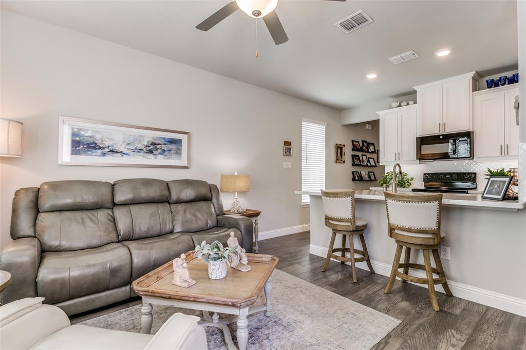5517 Winter Haven Bend