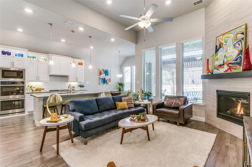 5517 Winter Haven Bend