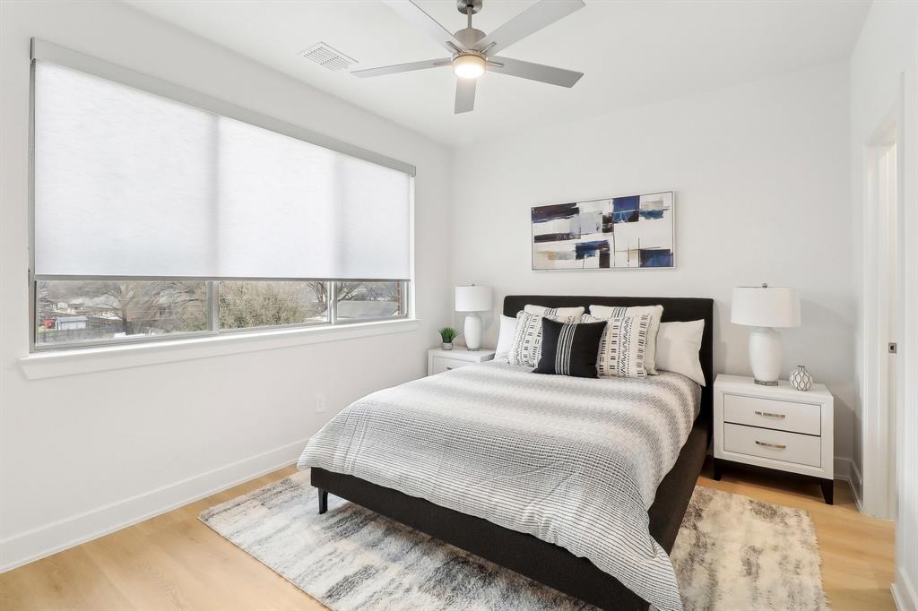 Goodland Townhomes - Residential