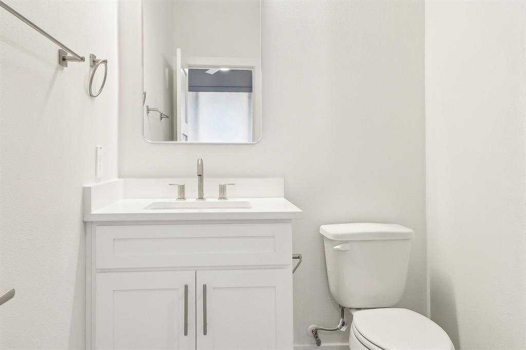 Goodland Townhomes - Residential