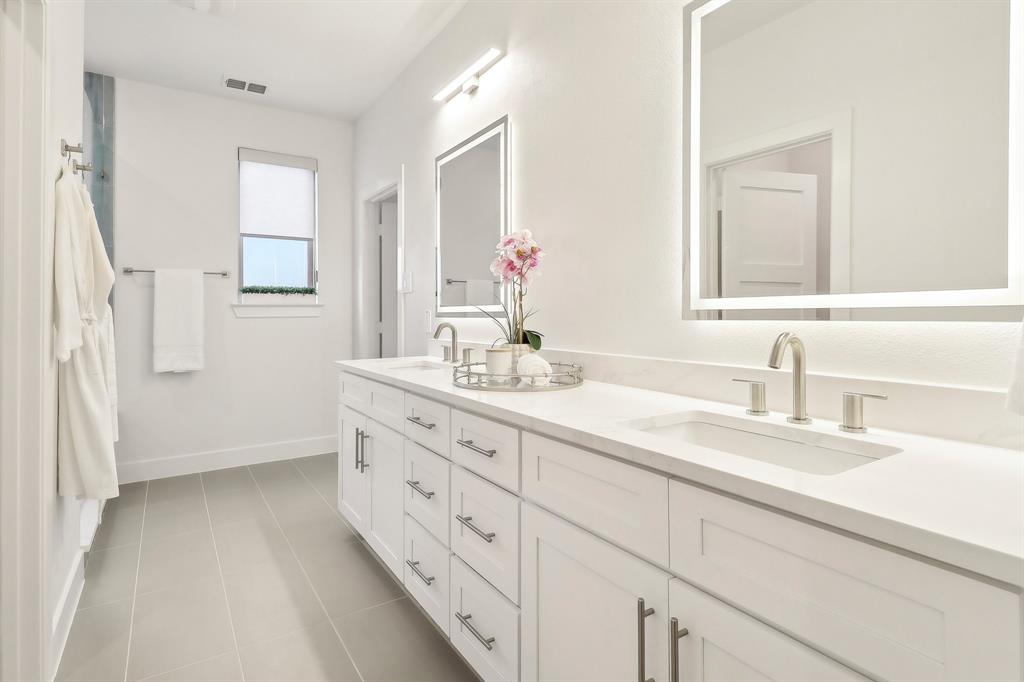 Goodland Townhomes - Residential