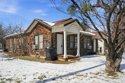 Featured picture for the property 21168138
