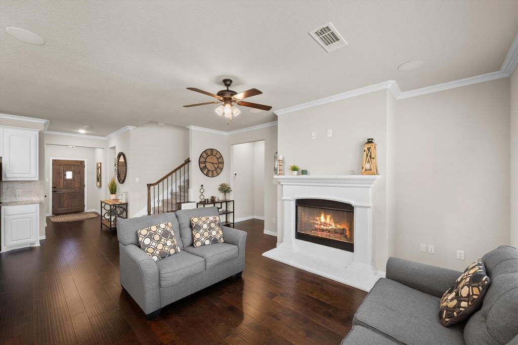 Lasater Ranch - Residential