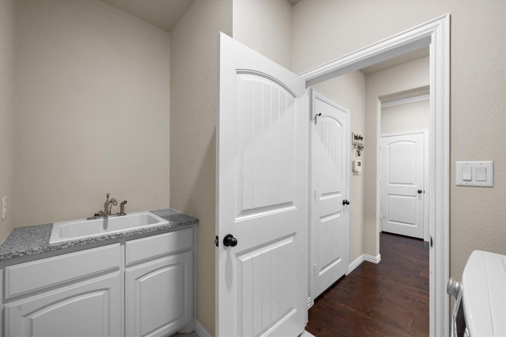 Lasater Ranch - Residential